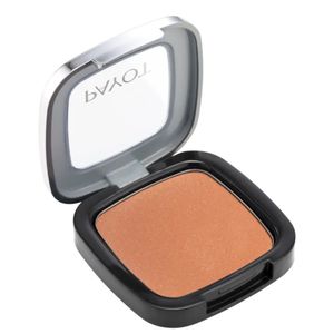 Blush Payot Retinol Terracota 6g