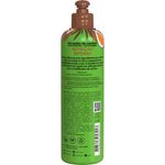 3d_95301_7898623953017_hidra_ativador_de_cachos_300ml_2
