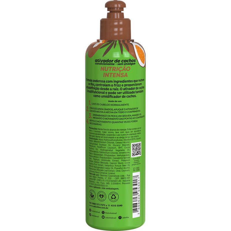 3d_95301_7898623953017_hidra_ativador_de_cachos_300ml_2