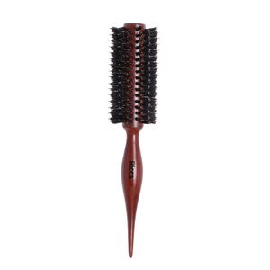 Escova De Cabelo Ricca Salon Porcupine 23