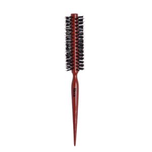 Escova De Cabelo Ricca Porcupine 14