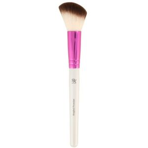 Pincel Chanfrado para Blush RK by Kiss