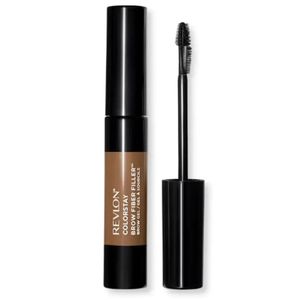 Máscara para Sobrancelha em Gel Revlon ColorStay Blonde 301 6.8ml