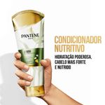 frente