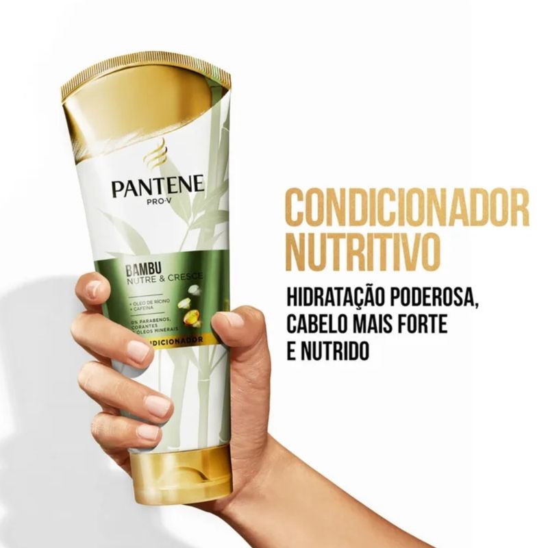 frente