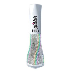 Esmalte Glitter 5Free Atenas Hits 8ml