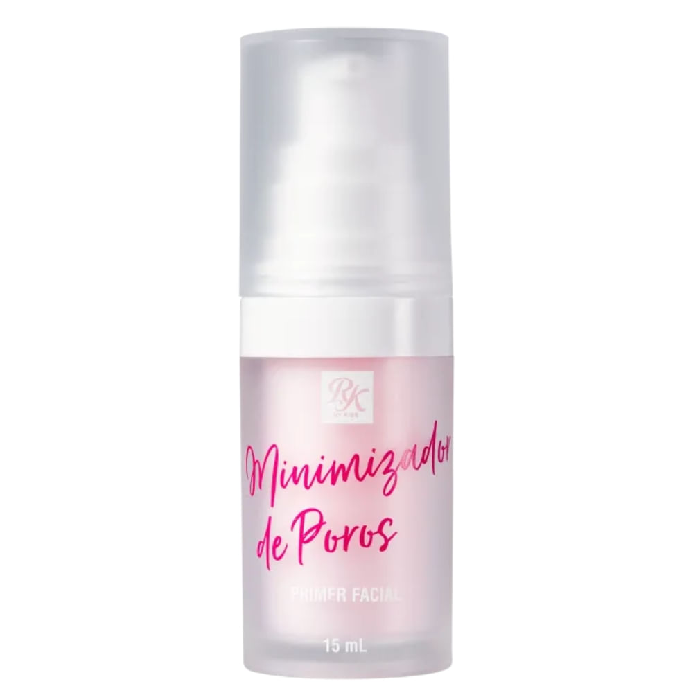 melinda.com.br - Cosméticos e Perfumaria