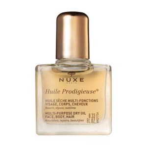 Óleo Multifuncional Nuxe Huile Prodigieuse 10ml