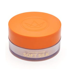 Pó Solto Mari Maria Soft Silk Cotton Candy 15g