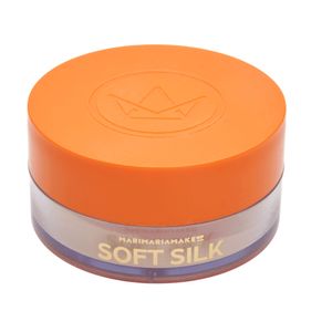 Pó Solto Mari Maria Soft Silk Cupcake 15g