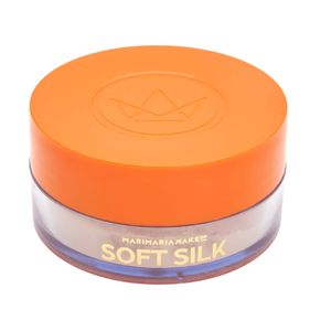 Pó Solto Mari Maria Soft Silk Delicate 15g