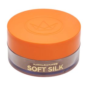 Pó Solto Mari Maria Soft Silk Quick Bake 15g