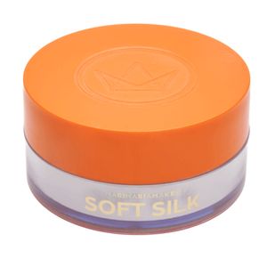 Pó Solto Mari Maria Soft Silk Vanilla Puff 15g
