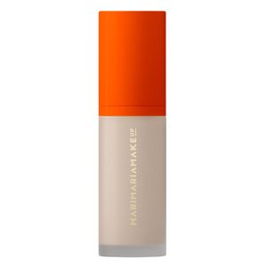 Base e Corretivo Mari Maria Matte Velvet Skin Baunilha 25g