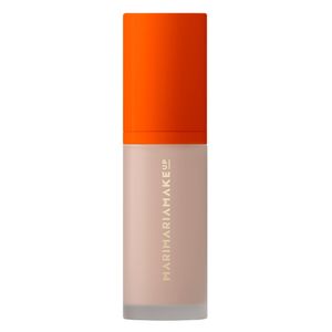 Base e Corretivo Mari Maria Matte Velvet Skin Bege Claro 2 25g