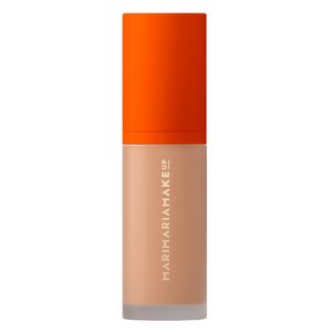 Base e Corretivo Mari Maria Matte Velvet Skin Bege Medio 25g
