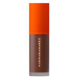 Base e Corretivo Mari Maria Matte Velvet Skin Cacau 25g