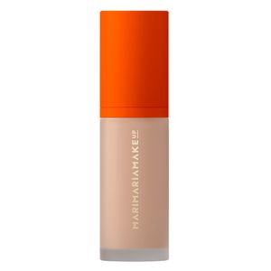 Base e Corretivo Mari Maria Matte Velvet Skin Nude 25g
