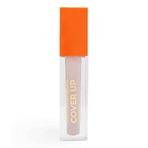 Corretivo Mari Maria Cover Up MM01 5,2ml