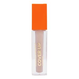 Corretivo Mari Maria Cover Up MM02 5,2ml
