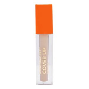 Corretivo Mari Maria Cover Up MM03 5,2ml