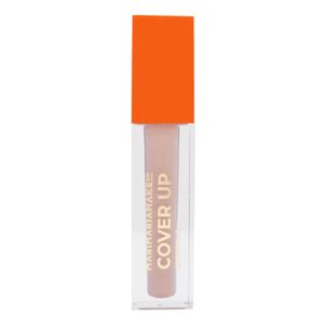 Corretivo Mari Maria Cover Up MM04 5,2ml