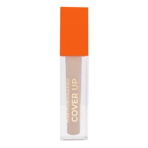 Corretivo Mari Maria Cover Up MM05 5,2ml