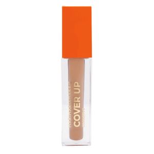 Corretivo Mari Maria Cover Up MM06 5,2ml