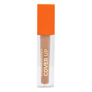 Corretivo Mari Maria Cover Up MM07 5,2ml
