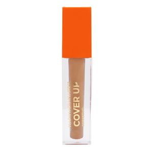 Corretivo Mari Maria Cover Up MM09 5,2ml