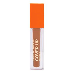 Corretivo Mari Maria Cover Up MM10 5,2ml