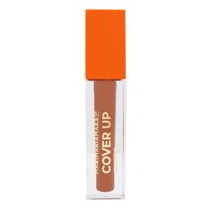 Corretivo Mari Maria Cover Up MM11 5,2ml