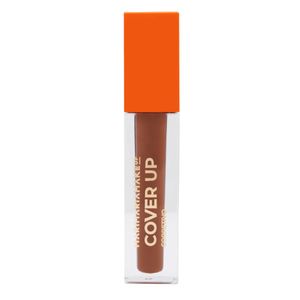 Corretivo Mari Maria Cover Up MM13 5,2ml