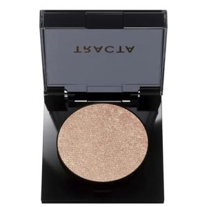 Iluminador Compacto Tracta Glowing Moonlight 5,5g