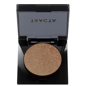 Iluminador Compacto Tracta Glowing Gleam 5,5g