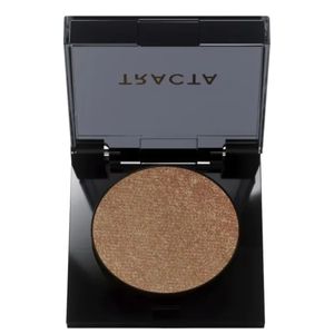 Iluminador Compacto Tracta Glowing Space 5,5g
