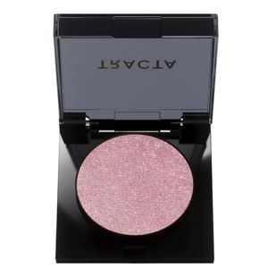 Iluminador Compacto Tracta Glowing Infinite 5,5g