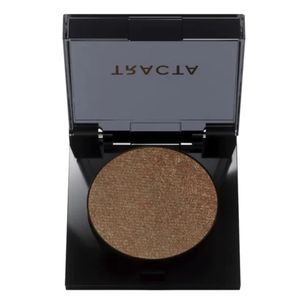 Iluminador Compacto Tracta Glowing Rust 5,5g