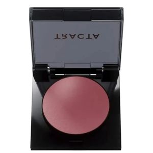 Blush Compacto Tracta Colorful Good Times 6g