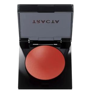 Blush Compacto Tracta Colorful Memories 6g
