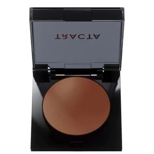 Blush Compacto Tracta Colorful Remember 6g