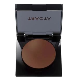 Blush Compacto Tracta Colorful Miss You 6g