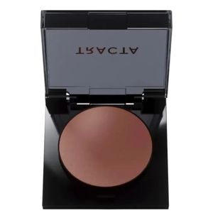 Blush Compacto Tracta Colorful Adore 6g