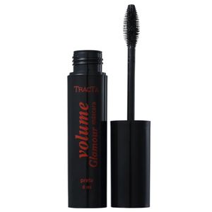 Máscara para Cílios Tracta Glamour Ultra Volume 6ml