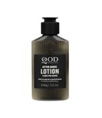 7898599815753-QBS-AFTER-SHAVE-100G-lotion-1