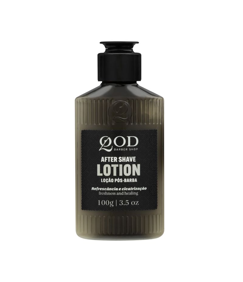 7898599815753-QBS-AFTER-SHAVE-100G-lotion-1
