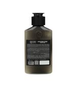 7898599815753-QBS-AFTER-SHAVE-100G-lotion-2