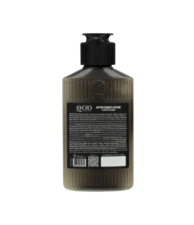 7898599815753-QBS-AFTER-SHAVE-100G-lotion-2