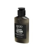 7898599815753-QBS-AFTER-SHAVE-100G-lotion-3