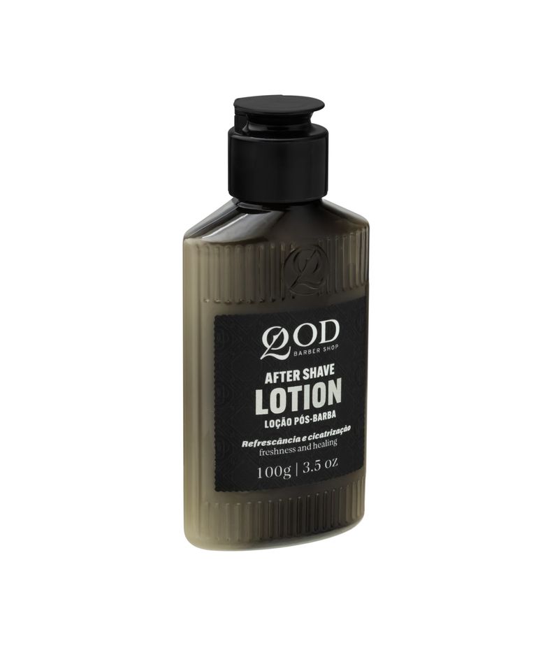 7898599815753-QBS-AFTER-SHAVE-100G-lotion-4